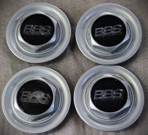 3d felgendeckel - 4x,