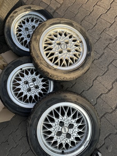 Original bbs 165601025 - original,