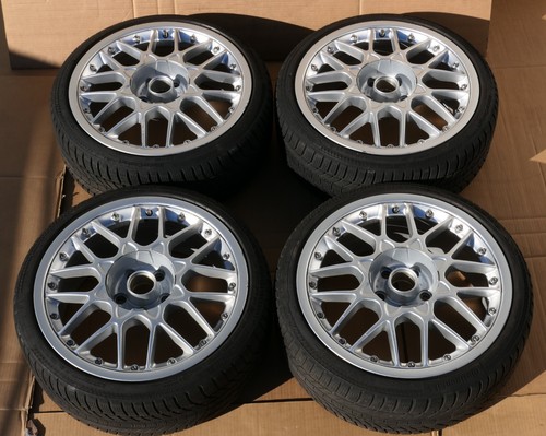 Bbs rs795 kba 44407 et43 - bbs,