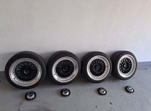 Bbs 001 070 7x15 - 070, et