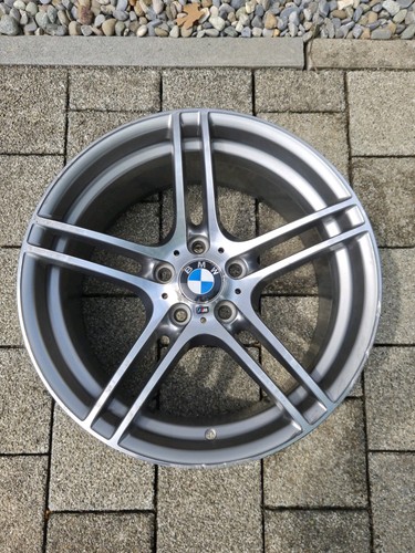 Bmw styling 313 performance - bmw,