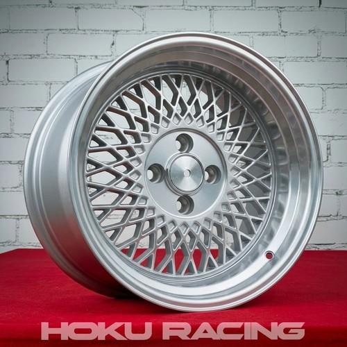 Zoll bbs st1 kupplung - zoll,