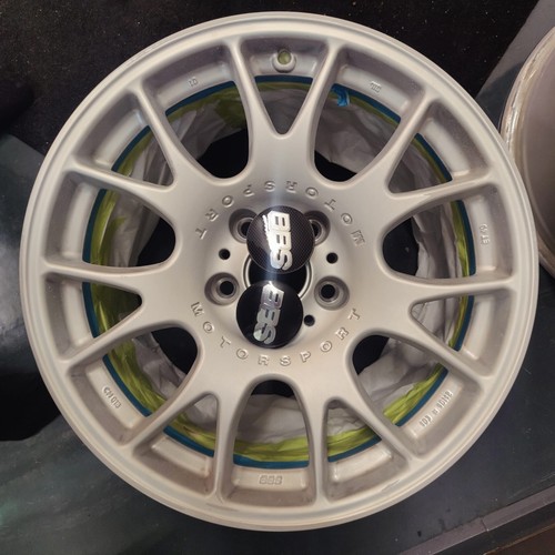 Bbs 018 10x18 5x120 - bbs,