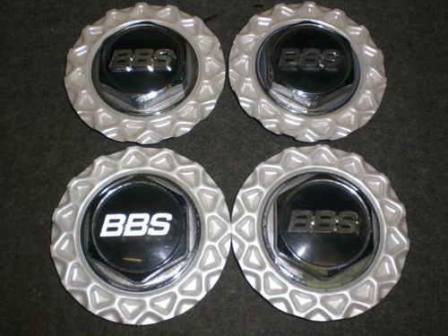 Bbs felgendeckel 24 038 - felgendeckel,