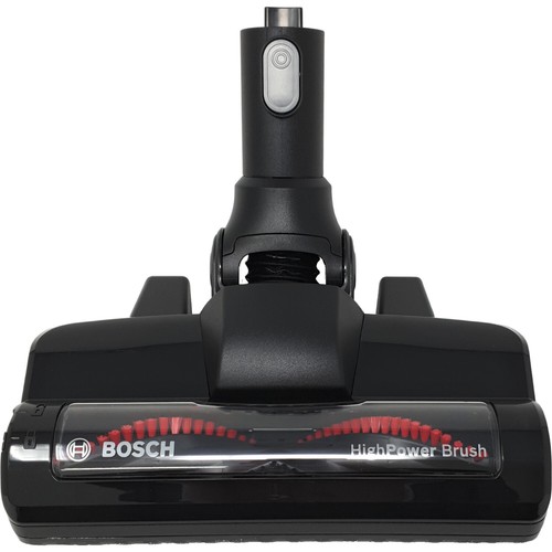 Bosch 17002491 elektrobürste - bosch,