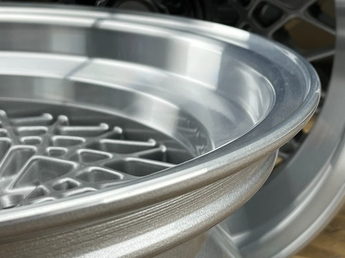 Orig bbs mahle - 4,