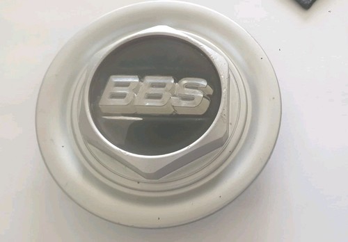 Bbs felgendeckel - bbs, vw