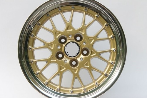 Original bbs 012 17 - original, x