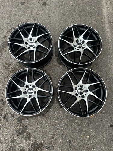 Original bbs 19 - cx-r, 19“