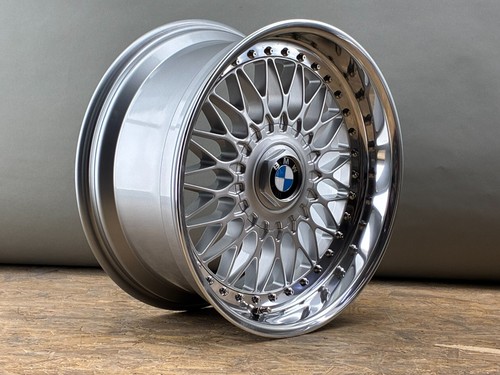 Orig bbs 061 62 - 4, 061-62