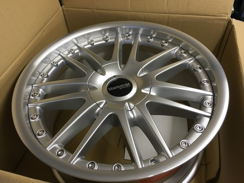 Bmw bbs 245 - bmw, rt