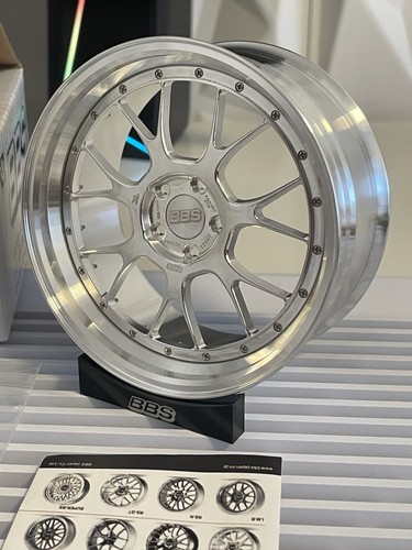 Mini bbs style - bbs,