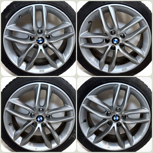 Bmw 1er 2er 3er - e46, e83