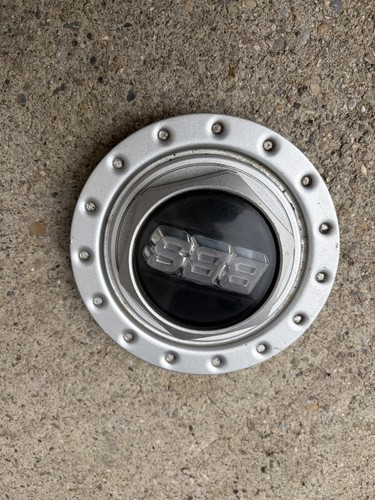 Bbs alufelge felge deckel - felge,