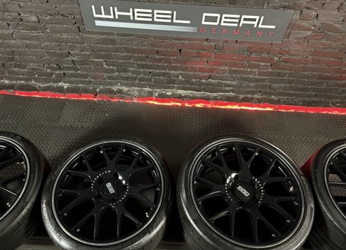 Bbs chr ch111 ch108 felgen - chr,