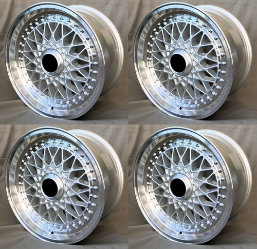 Bbs style design felgen bmw - bbs,