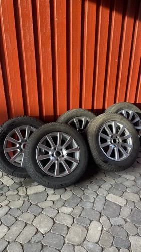 Jeep grand cherokee original - grand,