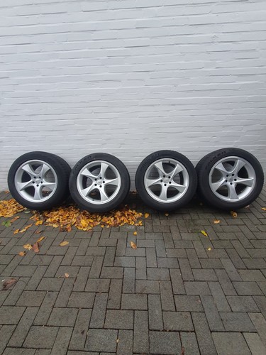 305 r20 allwetterreifen - 305, auf
