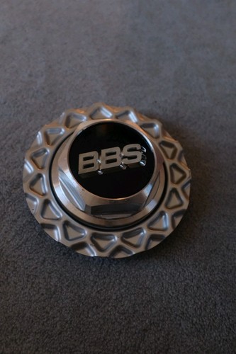 Bbs felgen deckel - bbs, zoll