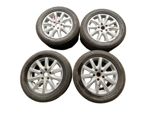 93162 felgen alu bbs für - 93162,
