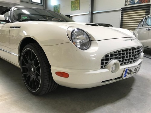 Bbs motorsport felgen - felgen, ch003