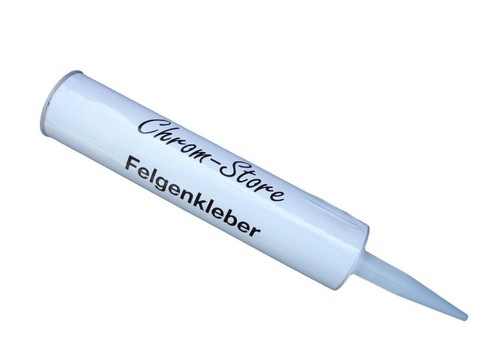 Felgenkleber felgendichtung - felgenkleber,,