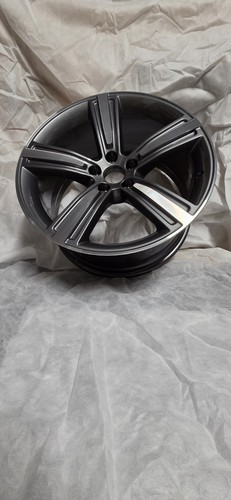 Nagelneue audi orlginal - 4,