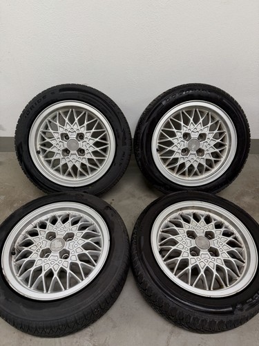 Bbs 375 15 - 4x,