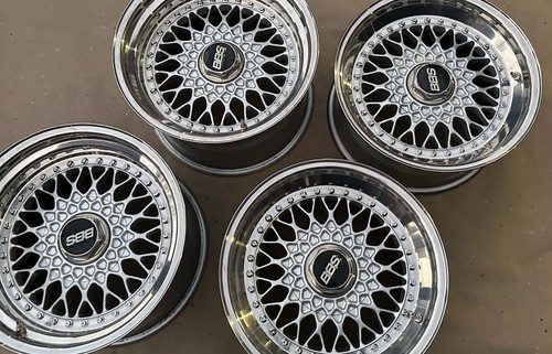 Bbs 8jx16 et11 10jx16 - bbs, rs