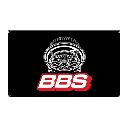 Bbs felgen räder racing - felgen,
