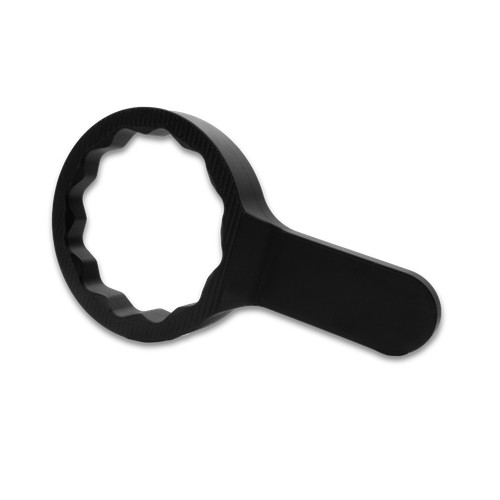 Mht schlüssel für - mht-3d,