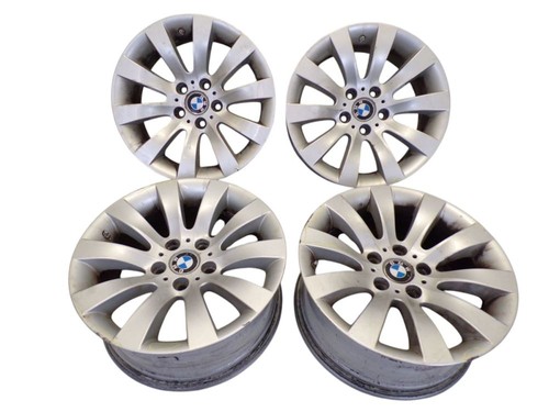 Alufelgefelge 5jx17 et20 - 7.5jx17, h2
