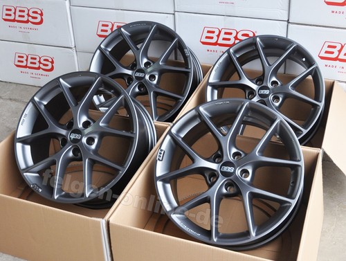 Bbs himalaya grau - bbs,
