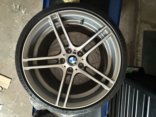 Bmw bbs felge m313 - bmw,