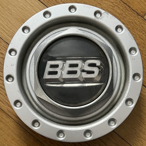 Bbs nabendeckel felgen - nabendeckel,