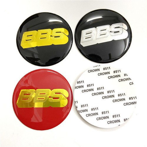 4x56 70mm für bbs - 4x56/60/65/70mm,