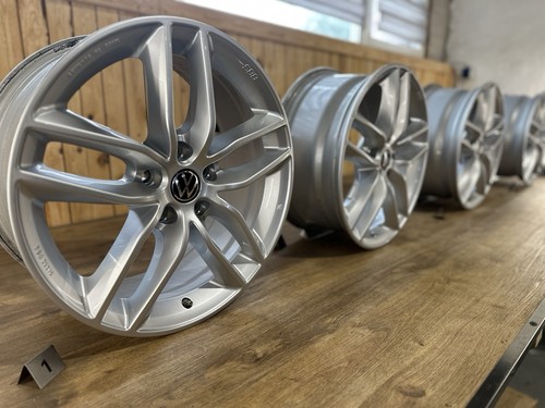 Alufelgen bbs sx0103 - alufelgen, audi