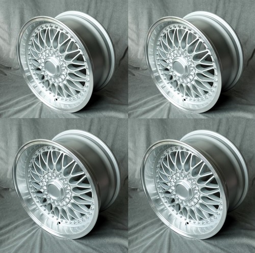 Bbs rc90 style design - bbs,