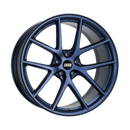 Bbs unlimited 9 5x19 - bbs, 9,5x19