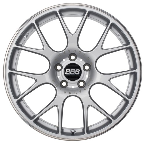 Bbs felge alufelge r - felge,
