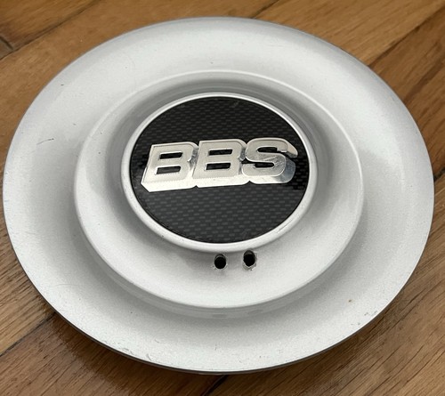 Bbs felgen nabendeckel - bbs,