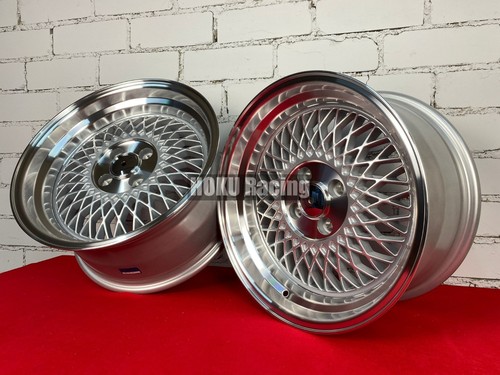 Zoll bbs st1 - zoll,