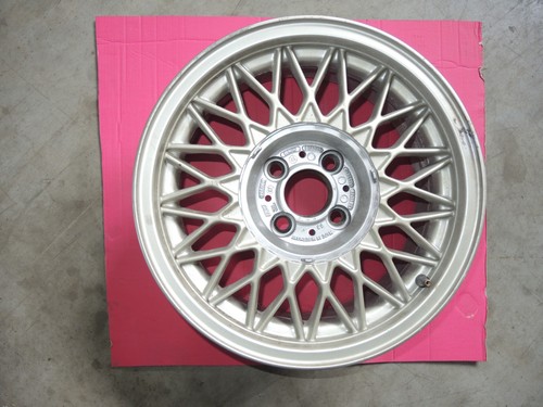 Bmw e30 original - e30,