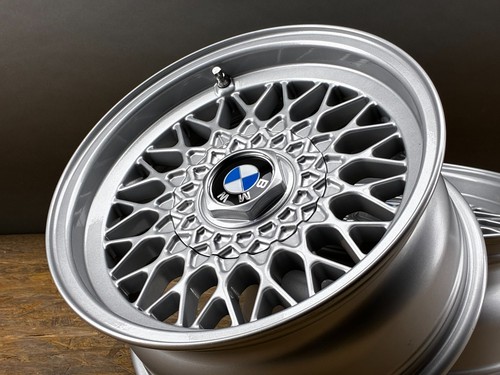 Orig bbs 7x15 zoll felgen - bbs,