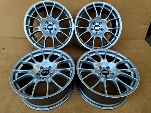 Bbs 005 0riginal - ,