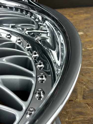 Orig bbs 090 91 - 4,