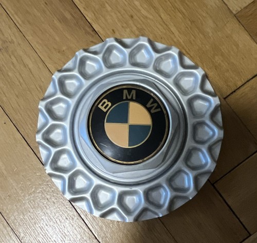 Bbs original radnabendeckel - bbs,