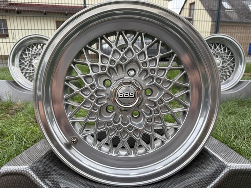 Bbs 184 7x15 et23 5x112 - bbs,
