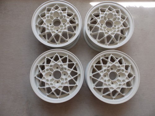 Bbs ra66 5x13 - bbs, ra66;