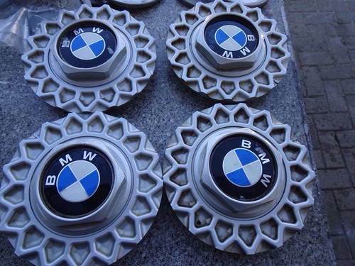 Bmw e30 teile bbs - bmw,